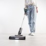 Stick Vacuum Cleaner Taurus HOMELAND IDEAL by Taurus, Stick Vacuums & Electric Brooms - Ref: S7611398, Price: 114,51 €, Disco...