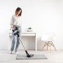 Stick Vacuum Cleaner Taurus HOMELAND IDEAL by Taurus, Stick Vacuums & Electric Brooms - Ref: S7611398, Price: 114,51 €, Disco...