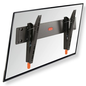 Suporte TV Vogel's BASE15M de Vogel's, Mesas e suportes para TV - Ref: S7611424, Preço: 35,31 €, Desconto: %