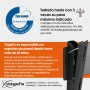 Suporte TV Vogel's BASE15M | Tienda24 - Global Online Shop Tienda24.eu