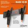 Supporto TV Vogel's BASE15M | Tienda24 - Global Online Shop Tienda24.eu