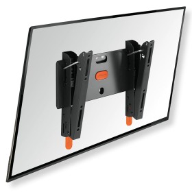 TV Mount MacLean MC-784 55" 23" 21 kg | Tienda24 - Global Online Shop Tienda24.eu