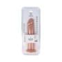 Realistic Dildo Virgite 23,5 cm | Tienda24 - Global Online Shop Tienda24.eu