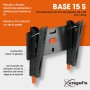 Supporto TV Vogel's BASE15S | Tienda24 - Global Online Shop Tienda24.eu