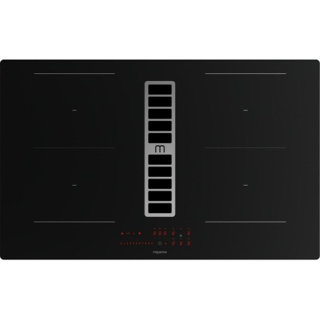 Induction Hot Plate Mepamsa INDU MAX X by Mepamsa, Hobs - Ref: S7611448, Price: 1,00 €, Discount: %