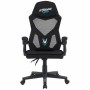 Compra Sedia Gaming Woxter GM26-124 Nero