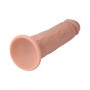 Dildo Realistico Virgite 23,5 cm di Virgite, Dildo realistici - Rif: M0403215, Prezzo: 21,36 €, Sconto: %