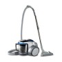 Aspirateur Black & Decker BXVML700E 700 W de Black & Decker, Aspirateurs balais et balais électriques - Réf : S7611461, Prix ...