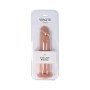 Realistic Dildo Virgite 23,5 cm | Tienda24 - Global Online Shop Tienda24.eu