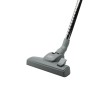 Extractor Black & Decker BXVML700E 700 W by Black & Decker, Stick Vacuums & Electric Brooms - Ref: S7611461, Price: 96,32 €, ...