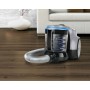 Aspirador Black & Decker BXVML700E 700 W de Black & Decker, Aspiradores de escova - Ref: S7611461, Preço: 96,32 €, Desconto: %