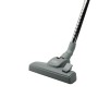 Extractor Black & Decker BXVML700E 700 W by Black & Decker, Stick Vacuums & Electric Brooms - Ref: S7611461, Price: 96,32 €, ...