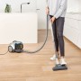 Extractor Black & Decker BXVML700E 700 W by Black & Decker, Stick Vacuums & Electric Brooms - Ref: S7611461, Price: 96,32 €, ...