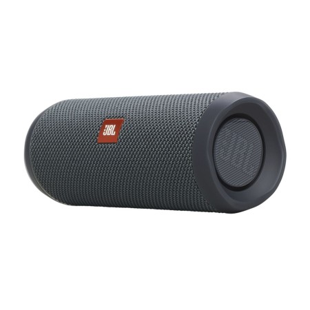 Tragbare Bluetooth-Lautsprecher JBL FLIPES2 BLACK Schwarz von JBL, MP3-Player-Zubehör - Ref: S7611471, Preis: 103,01 €, Rabat...