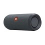 Altifalante Bluetooth Portátil JBL FLIPES2 BLACK Preto de JBL, Acessórios para leitores de MP3 - Ref: S7611471, Preço: 103,01...