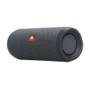 Altavoz Bluetooth Portátil JBL FLIPES2 BLACK Negro de JBL, Accesorios para reproductores de MP3 - Ref: S7611471, Precio: 103,...