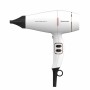 Achète Sèche-cheveux Taurus DIGITAL S2200IO Blanc