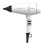 Achète Sèche-cheveux Taurus DIGITAL S2200IO Blanc