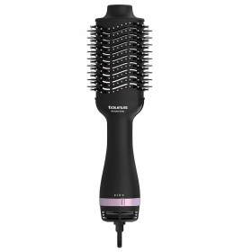 Comprar Rizador de Pelo Taurus AIR WAVE IONIC