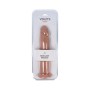 Realistic Dildo Virgite 26 cm by Virgite, Realistic vibrators - Ref: M0403216, Price: 29,80 €, Discount: %