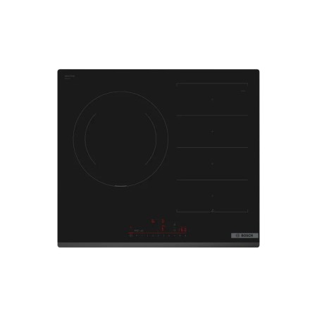 Induction Hot Plate BOSCH PXJ631HC2E by BOSCH, Hobs - Ref: S7611490, Price: 664,31 €, Discount: %