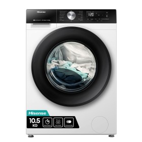 Washing machine Samsung WW90CGC04DTHEC 60 cm 1400 rpm 9 kg | Tienda24 - Global Online Shop Tienda24.eu