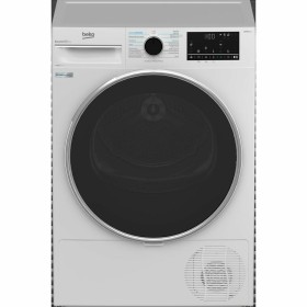 Asciugatrice a condensazione LG RH90V5AV6N 9 kg A++ Pompa di calore | Tienda24 - Global Online Shop Tienda24.eu