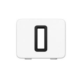 Barra de Sonido Inalámbrica Sonos SNS-SUBG3EU1   Blanco de Sonos, Barras de sonido - Ref: S7611500, Precio: 1,00 €, Descuento: %