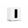 Barra de Sonido Inalámbrica  Sonos SNS-SUBG3EU1     Blanco | Tienda24 - Global Online Shop Tienda24.eu