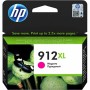 Original Ink Cartridge HP 3YL82AE Magenta (1 Unit) by HP, Printer toners and inks - Ref: S7611511, Price: 24,44 €, Discount: %