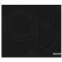 Induction Hot Plate BOSCH PID61RBB5E (60 cm) by BOSCH, Hobs - Ref: S7611519, Price: 548,08 €, Discount: %