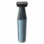 Afeitadora corporal Philips BG3027/05  * de Philips, Depiladoras y accesorios - Ref: S7611532, Precio: 45,39 €, Descuento: %