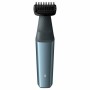 Body shaver Philips BG3027/05  * by Philips, Hair removal and accessories - Ref: S7611532, Price: 45,39 €, Discount: %