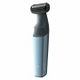 Body shaver Philips BG3027/05  * by Philips, Hair removal and accessories - Ref: S7611532, Price: 45,39 €, Discount: %