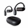 Écouteurs in Ear Bluetooth Energy Sistem 458820 Noir de Energy Sistem, Écouteurs Bluetooth à une seule oreille - Réf : S76115...