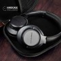 Auriculares Energy Sistem 458394 Negro | Tienda24 - Global Online Shop Tienda24.eu