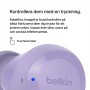 Bluetooth-Kopfhörer Belkin AUC009BTLV von Belkin, Headsets - Ref: S7611553, Preis: 27,37 €, Rabatt: %