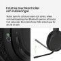 Auricolari Bluetooth con Microfono Belkin AUD005BTBLK di Belkin, Accessori - Rif: S7611558, Prezzo: 53,57 €, Sconto: %