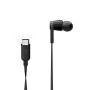 Headphones Belkin G3H0002BTBLK Black by Belkin, Headphones and hands-free - Ref: S7611559, Price: 18,02 €, Discount: %