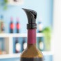 Tappo Erogatore Aeratore di Vino 2 in 1 Wintopp InnovaGoods