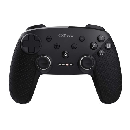 Controller Gaming Trust 24790 Nero di Trust, Dispositivi di realtà virtuale - Rif: S7611567, Prezzo: 39,49 €, Sconto: %