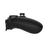 Controller Gaming Trust 24790 Nero di Trust, Dispositivi di realtà virtuale - Rif: S7611567, Prezzo: 39,49 €, Sconto: %