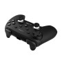 Controller Gaming Trust 24790 Nero di Trust, Dispositivi di realtà virtuale - Rif: S7611567, Prezzo: 39,49 €, Sconto: %