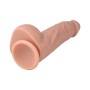 Dildo Realista Virgite 23,5 cm | Tienda24 - Global Online Shop Tienda24.eu