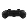 Controller Gaming Trust 24790 Nero di Trust, Dispositivi di realtà virtuale - Rif: S7611567, Prezzo: 39,49 €, Sconto: %