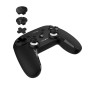 Controller Gaming Trust 24790 Nero di Trust, Dispositivi di realtà virtuale - Rif: S7611567, Prezzo: 39,49 €, Sconto: %