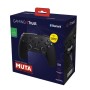 Controller Gaming Trust 24790 Nero di Trust, Dispositivi di realtà virtuale - Rif: S7611567, Prezzo: 39,49 €, Sconto: %