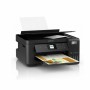 Impresora Multifunción Epson C11CJ63405 de Epson, Impresoras multifunción - Ref: S7611580, Precio: 275,36 €, Descuento: %