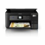 Impresora Multifunción Epson C11CJ63405 de Epson, Impresoras multifunción - Ref: S7611580, Precio: 275,36 €, Descuento: %