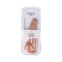 Dildo Realista Virgite 23,5 cm | Tienda24 - Global Online Shop Tienda24.eu